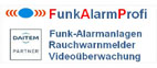 FunkAlarmProfi - Dormagen